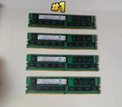 2026年最新】PC4-2133P 4GB SK hynixの人気アイテム - メルカリ