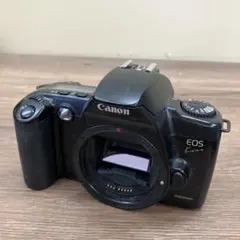 2026年最新】eos kiss 5 フィルムの人気アイテム - メルカリ