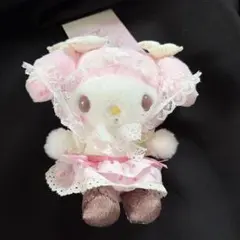 Item thumbnail for item 20007de5-333f-4632-bbe8-5b792a7642fb