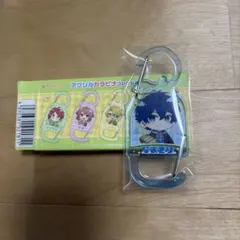 Rii.様 リクエスト 2点 まとめ商品