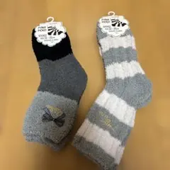 きらら様 リクエスト 2点 まとめ商品