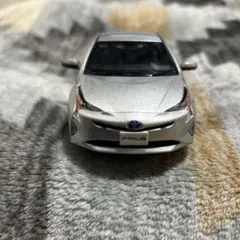 Item thumbnail for item fce3c650-26d1-48e6-a034-5925ebd4be5e