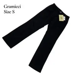 Item thumbnail for item 0a59b688-fcc9-48e0-9cc4-4489d4fd03bf