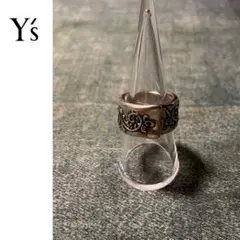 2026年最新】Yohji Yamamoto リング・指輪の人気アイテム - メルカリ