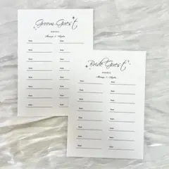 Item thumbnail for item 2d7226f2-0880-46c2-b0d4-645256976f9f