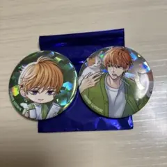 2025年最新】棗 ブラコンの人気アイテム - メルカリ