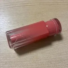 Item thumbnail for item c3fc96c0-60a4-4142-a4ce-f15ae4bcb21f