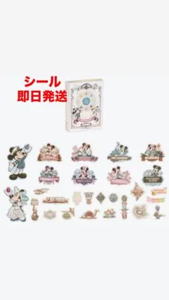 ゆかこ様 リクエスト 3点 まとめ商品