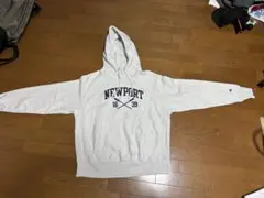 CHAMPION パーカー
