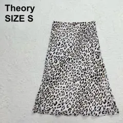 Item thumbnail for item e43852b5-68fb-4571-81c0-eea35cc21d30