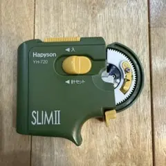 Item thumbnail for item 0cfe1148-c3d8-48d8-8eaf-ebf34566ed36