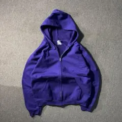 ギルダン パーカー