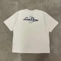 Aime Leon Dore T-Shirt "White" XXLのサムネイル
