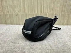 2025年最新】Bontrager バッグの人気アイテム - メルカリ