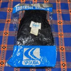 Item thumbnail for item c9e3d1a2-c05e-462f-8e3a-fb78ae4b2d68