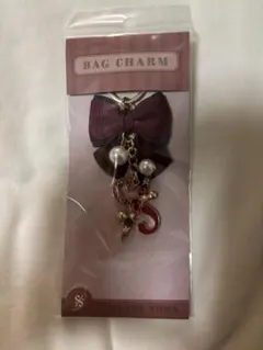 kou様 リクエスト 5点 まとめ商品