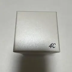 353)4℃ リングケースのサムネイル