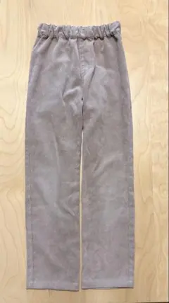 Item thumbnail for item 4511177c-73ae-469f-b487-73a93de4fd17