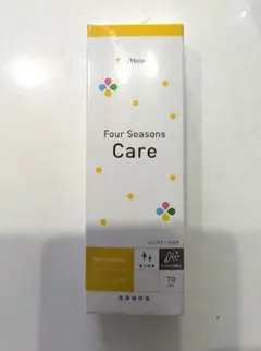 Item thumbnail for item d6b67539-9cb1-4c17-8286-481538a695df