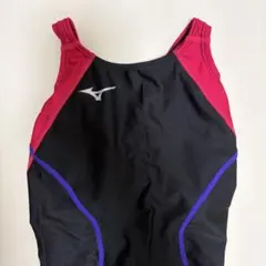 Mizuno FINA認証 競泳水着