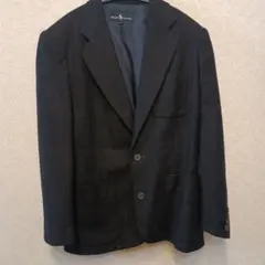 Item thumbnail for item 84d578a3-dc91-4800-9275-333d9d06526f