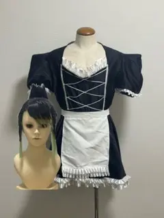 2026年最新】花畑チャイカ コスプレの人気アイテム - メルカリ
