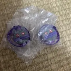 Item thumbnail for item b250acf7-98b7-4c05-a288-be80ef71c201