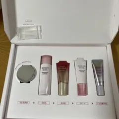 アスタリフト美白UVセット
