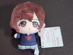 アイドルマスター ちびぐるみ シャイニーカラーズ ～vol.1 樋口円香