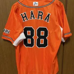 2026年最新】巨人 プロコレの人気アイテム - メルカリ