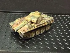 マイクロアーマー