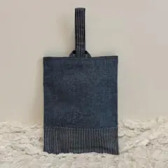 入園入学✳︎上履き入れ✳︎シューズバッグ✳︎靴袋