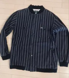 o*i様 90s WOOLRICH スウィングトップ　サイズL