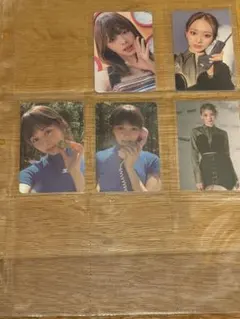 twice between1&2 ツウィ