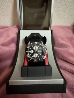 2026年最新】バルジュー7750の人気アイテム - メルカリ