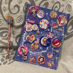 Item thumbnail for item 2a4e7104-8801-4a77-a473-3a8e8097d491