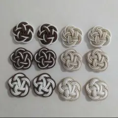 Smile nail様 リクエスト 4点 まとめ商品