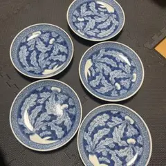 2026年最新】古伊万里 大皿40cmの人気アイテム - メルカリ