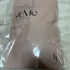 Item thumbnail for item 8453bf27-7b05-4794-a509-0aa5eabb7cd0