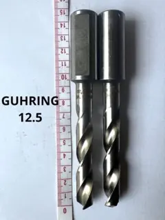 r*e様 KGU brass サックス ネックスクリュー YAMAHA用 r*e様 KGU brass サックス ネックスクリュー YAMAHA用 - メルカリ