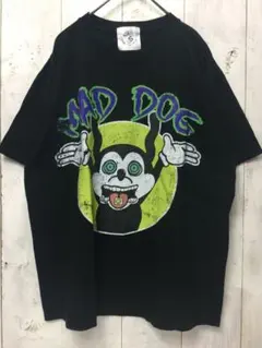 レジェンダc.e.cavemptヴェトモンdoubletラフシモンズHUFジエダ - メルカリ