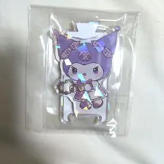 サンリオ クロミ アクリルスタンド