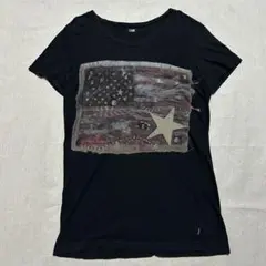 2026年最新】lgb tシャツの人気アイテム - メルカリ