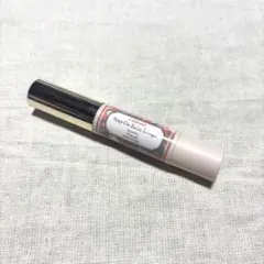 CANMAKE キャンメイク ステイオンバームルージュ 【06】のサムネイル