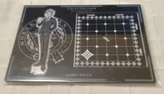 東京ディバンカー アクリルスタンド 伊佐美佑理 - メルカリ