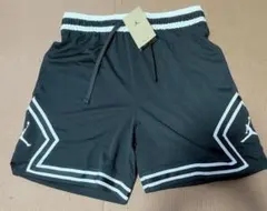 Item thumbnail for item c9364db5-d133-4d0e-8f50-b0a4121c6a18