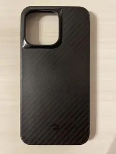 iPhone 13 Pro PITAKAケース