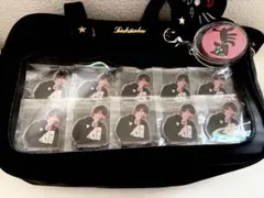 及川徹 痛バ ザッカマート 及川徹 痛バ ザッカマート - メルカリ
