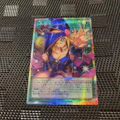 2026年最新】黒魔導のカーテン プリシクの人気アイテム - メルカリ