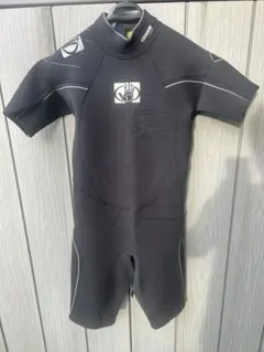 2025年最新】ウエットスーツ シーガルの人気アイテム - メルカリ